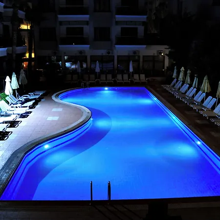 Sun Park