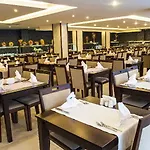 Sun Park Otel 3*