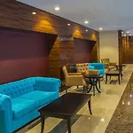 Otel Sun Park