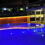 Sun Park