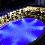 Hotel Sun Park 3*