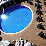 Sun Park