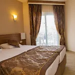 Sun Park 3*