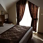 Otel Sun Park Side