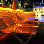Sun Park Otel 3*