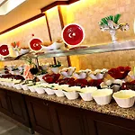 Sun Park Otel