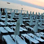 Otel Sun Park