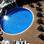 Otel Sun Park Side