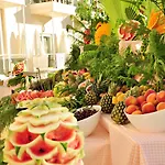 Otel Sun Park Side