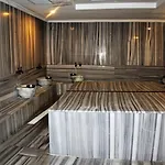 Otel Sun Park Side