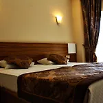 Sun Park Otel