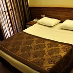 Sun Park Otel