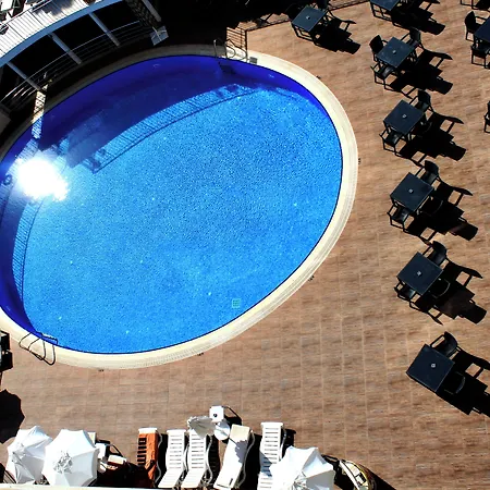 Sun Park