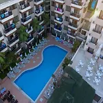 Hotel Sun Park 3*