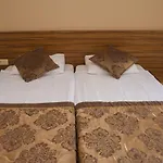 Hotel Sun Park 3*