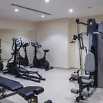 Hotel Sun Park 3*