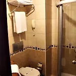 Hotel Sun Park