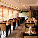 Sun Park Hotel 3*