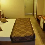 Sun Park Hotel 3*