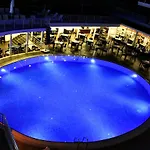 Sun Park Hotel