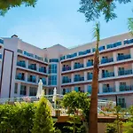 Sun Park