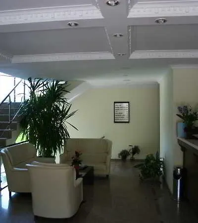 Sun Park Σιντέ