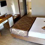 Hotel Sun Park 3*